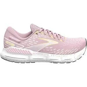 Brooks Glycerin GTS 20 Running Shoe