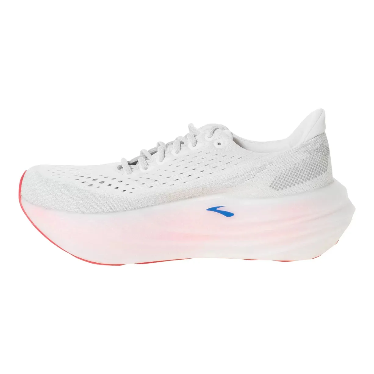 Brooks Glycerin Max Shoes - Women's