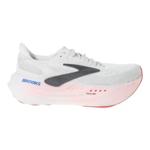 Brooks Glycerin Max Shoes - Women's