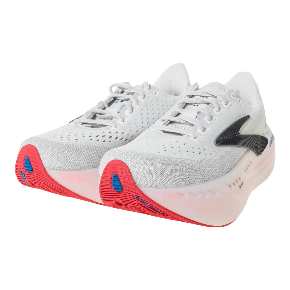 Brooks Glycerin Max Shoes - Women's