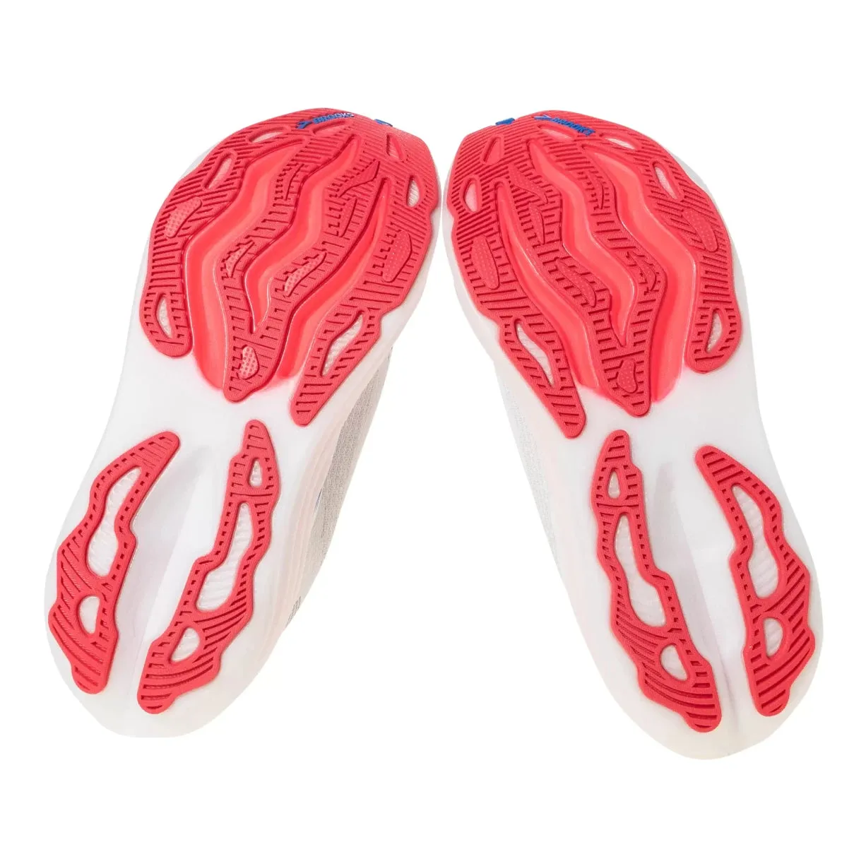 Brooks Glycerin Max Shoes - Women's