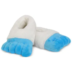 Iscream Yeti Slipper