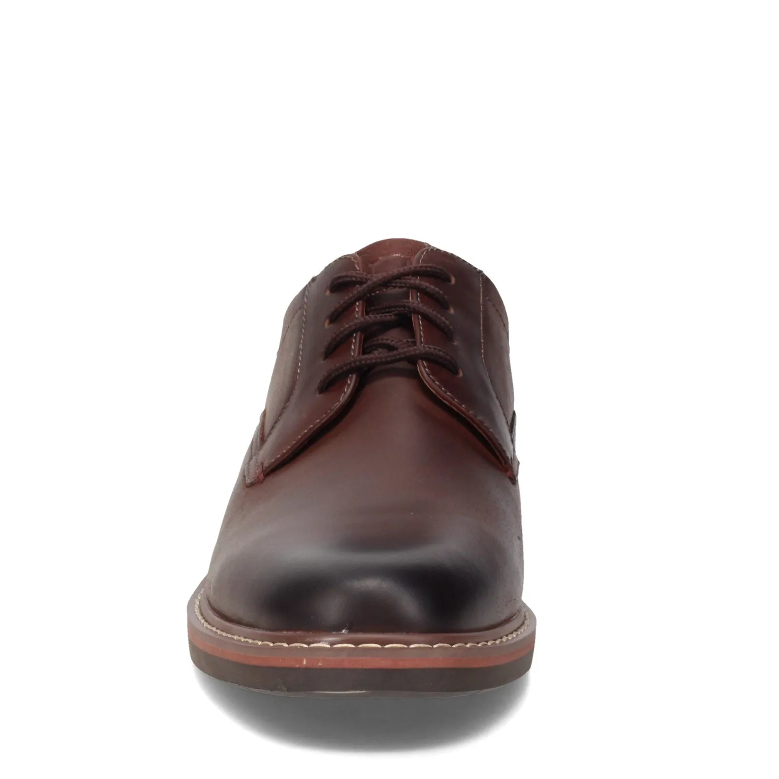 Men's Florsheim, Norwalk Plain Toe Oxford