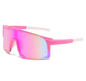 Outdoor Riding Cycling Glasses