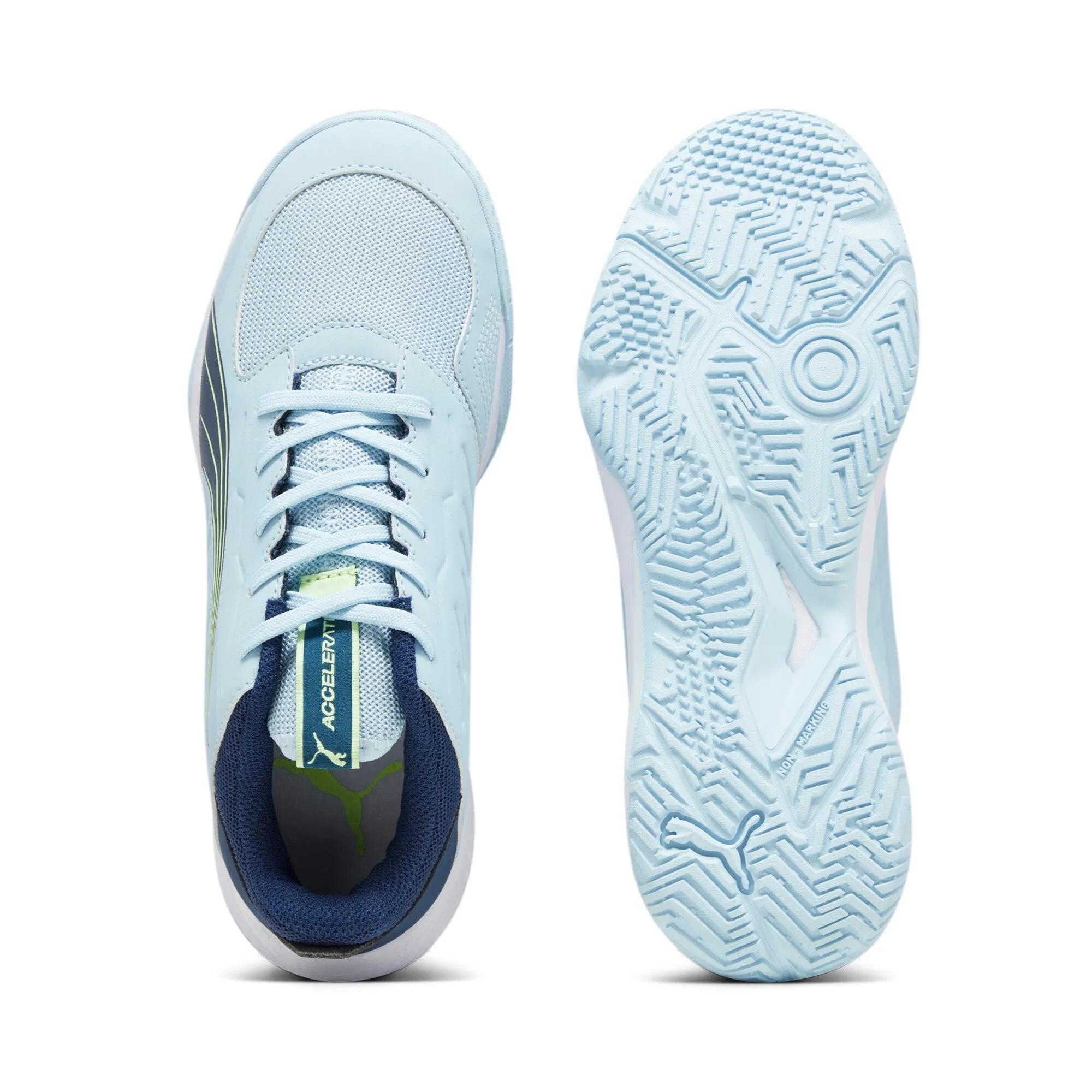 PUMA Accelerate Jr