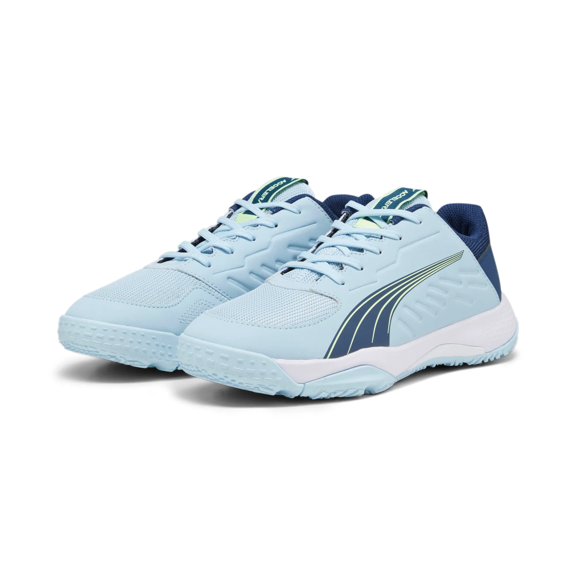 PUMA Accelerate Jr