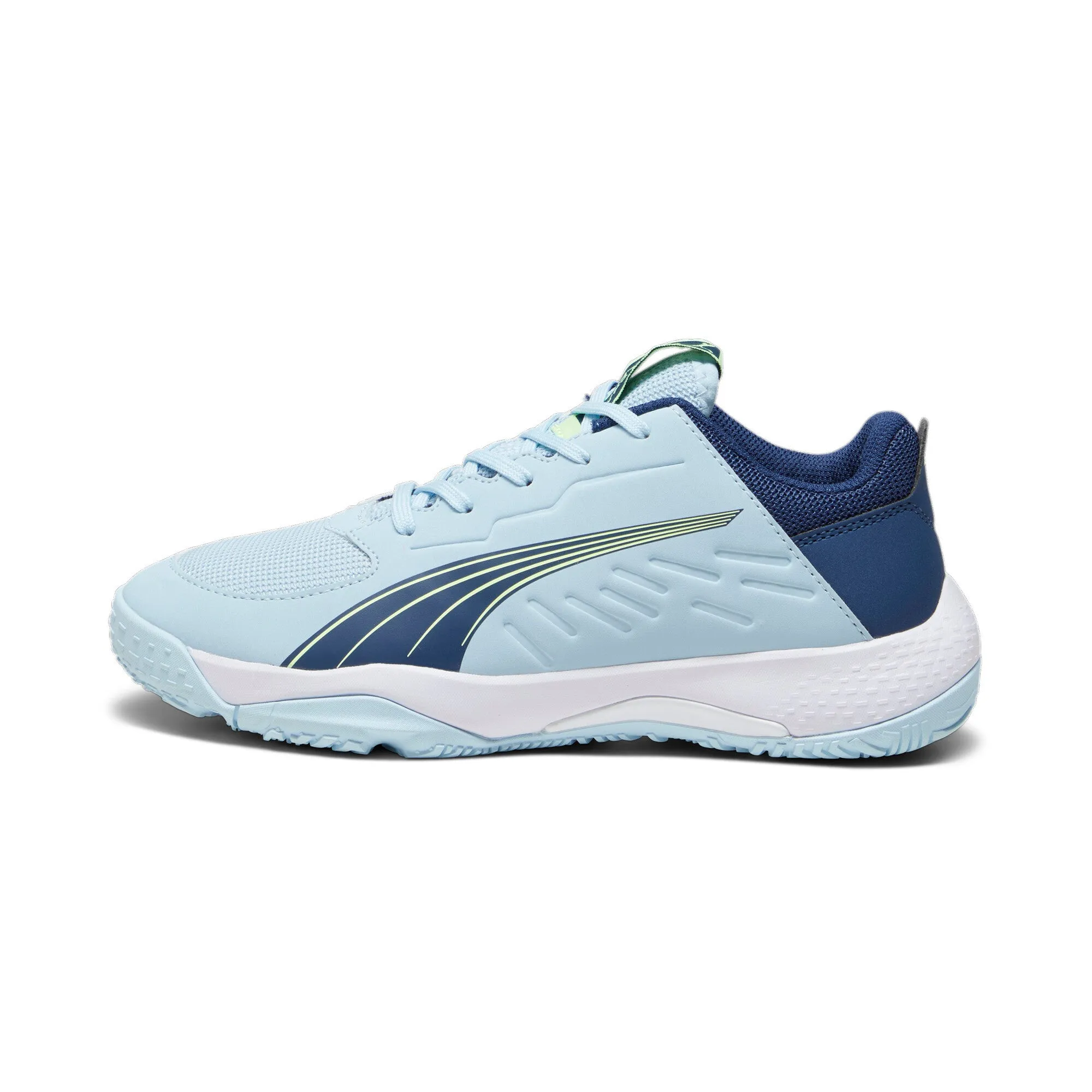 PUMA Accelerate Jr