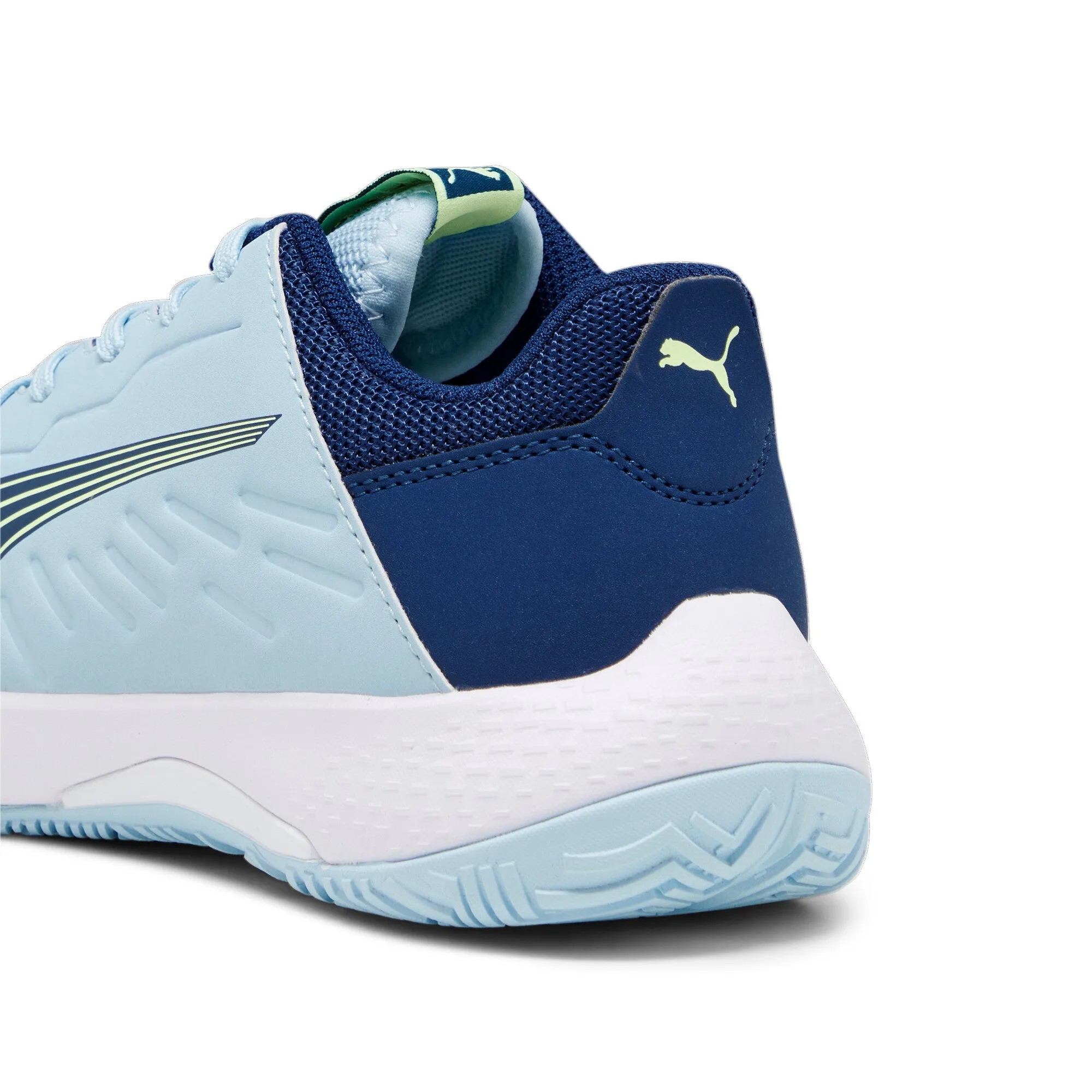 PUMA Accelerate Jr