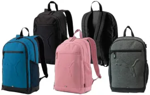 Puma Buzz Backpack