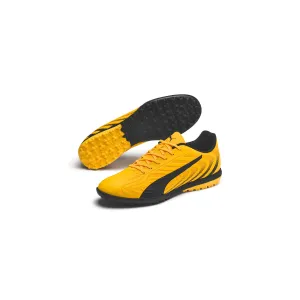PUMA ONE 20.4 TT (JR)
