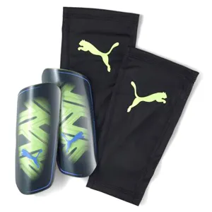 Puma Ultra Flex Sleeve Shin Guard | 03083010