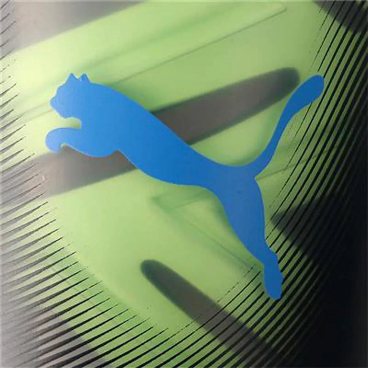 Puma Ultra Flex Sleeve Shin Guard | 03083010