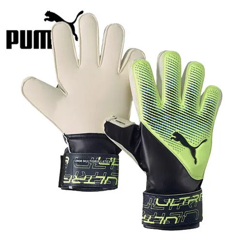 Puma Ultra Protect 3 RC