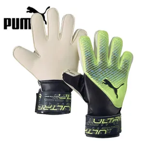Puma Ultra Protect 3 RC