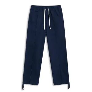 Twill Pants x Noah