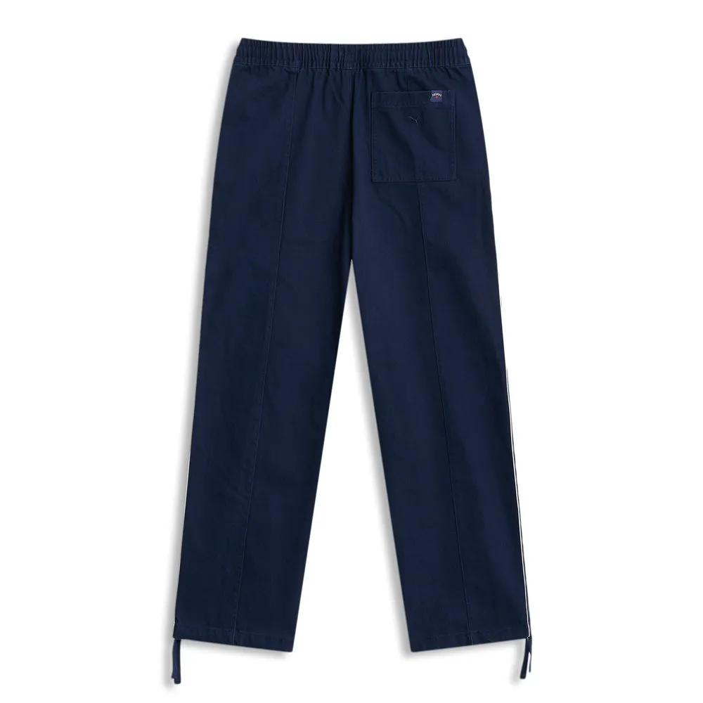 Twill Pants x Noah