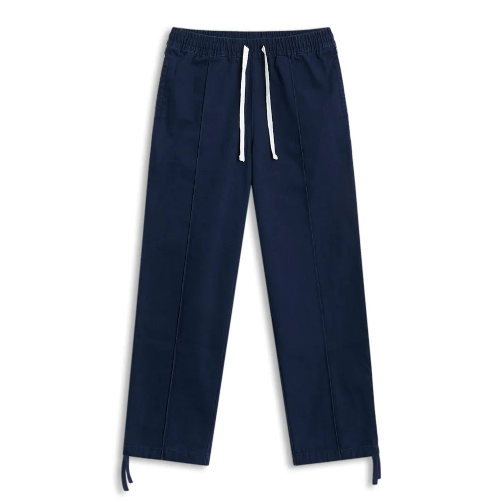 Twill Pants x Noah