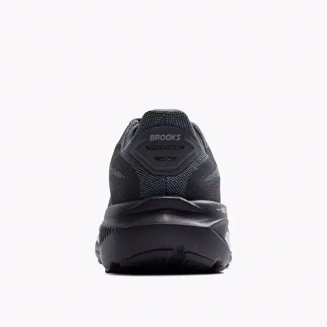 Women's Brooks Ghost 17 - Soft, Cushioned, and Sustainable Running Shoes
