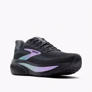 Women's Brooks Ghost 17 - Soft, Cushioned, and Sustainable Running Shoes